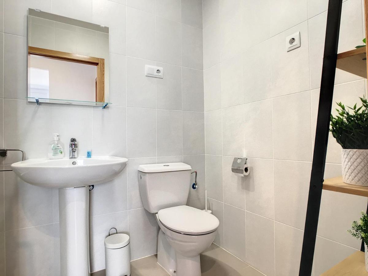 Terrazas De La Torre Golf - 6609 Apartment Roldan