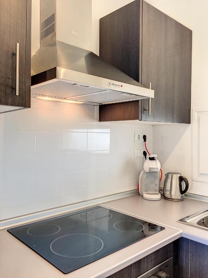 Apartment Terrazas De La Torre Golf - 6609