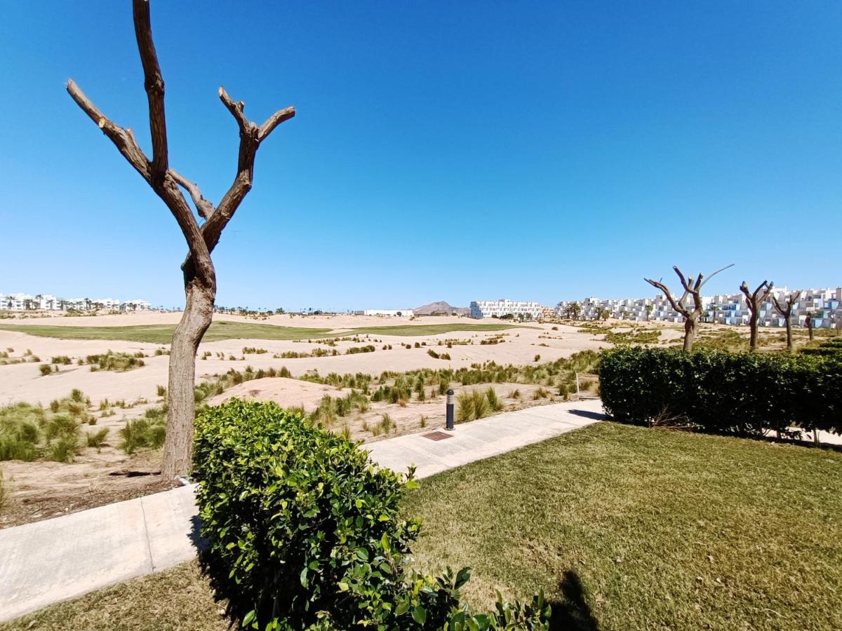 Terrazas De La Torre Golf - 6609 *
